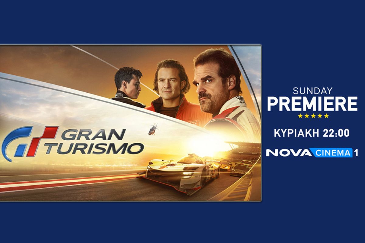 Untitled 1 59 d3148c66