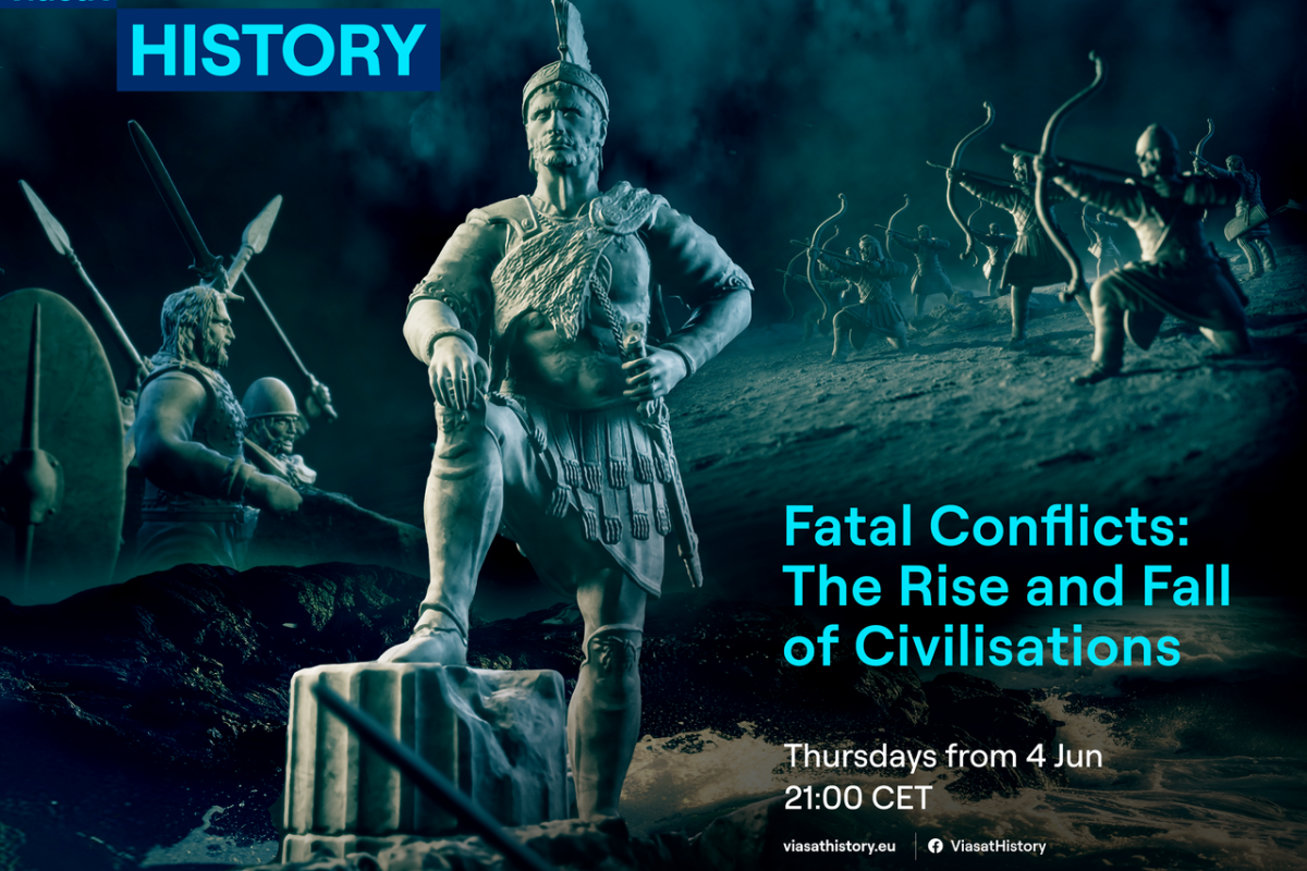 Viasat History Fatal Conflicts Landscape d36c6251