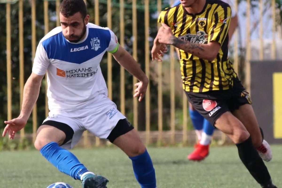 a5b706dc572e26cdf51df2d065cf738c XL d36fbec3