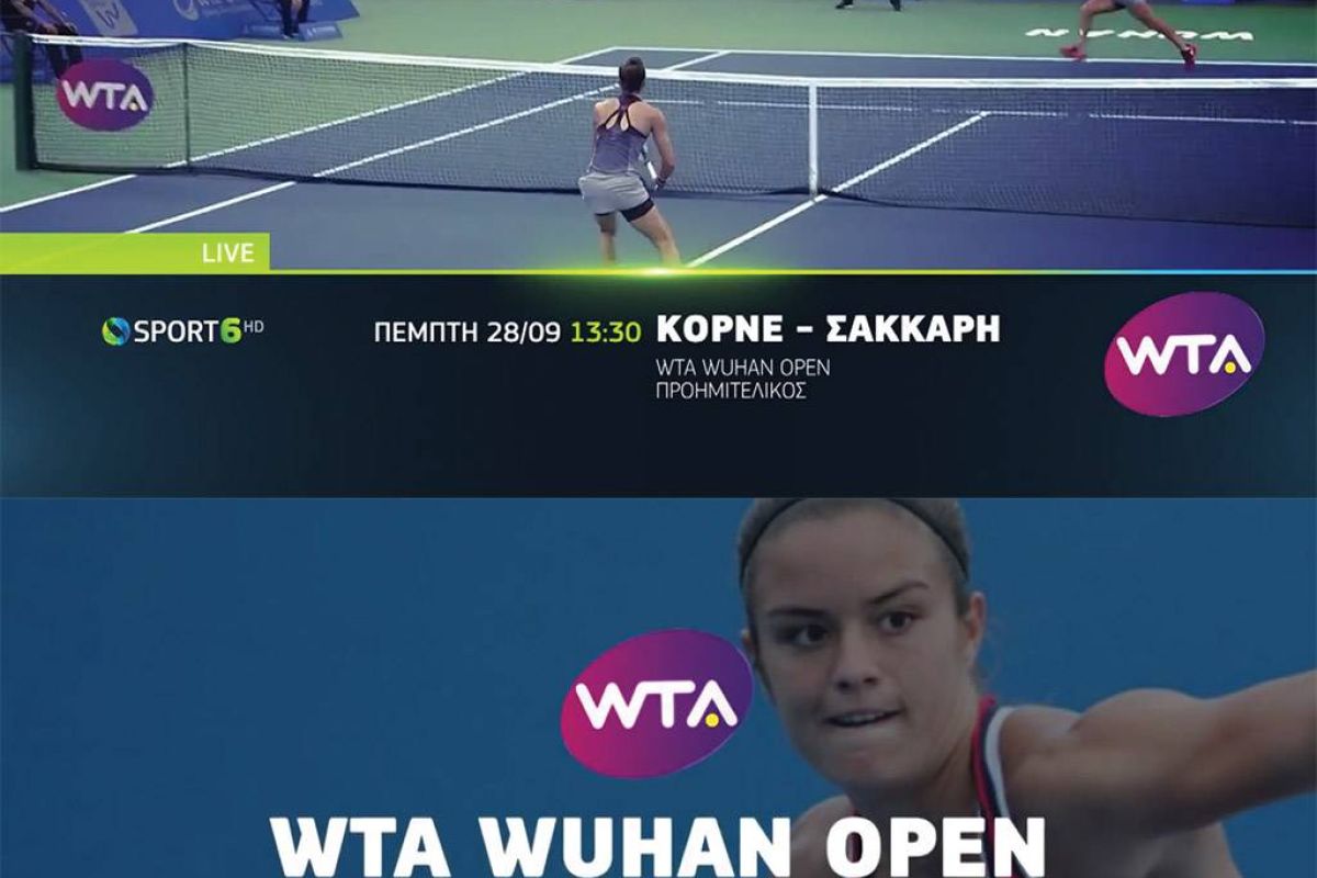 a792f3a2266876aa534139c66a4460a0 XL d35bbaec