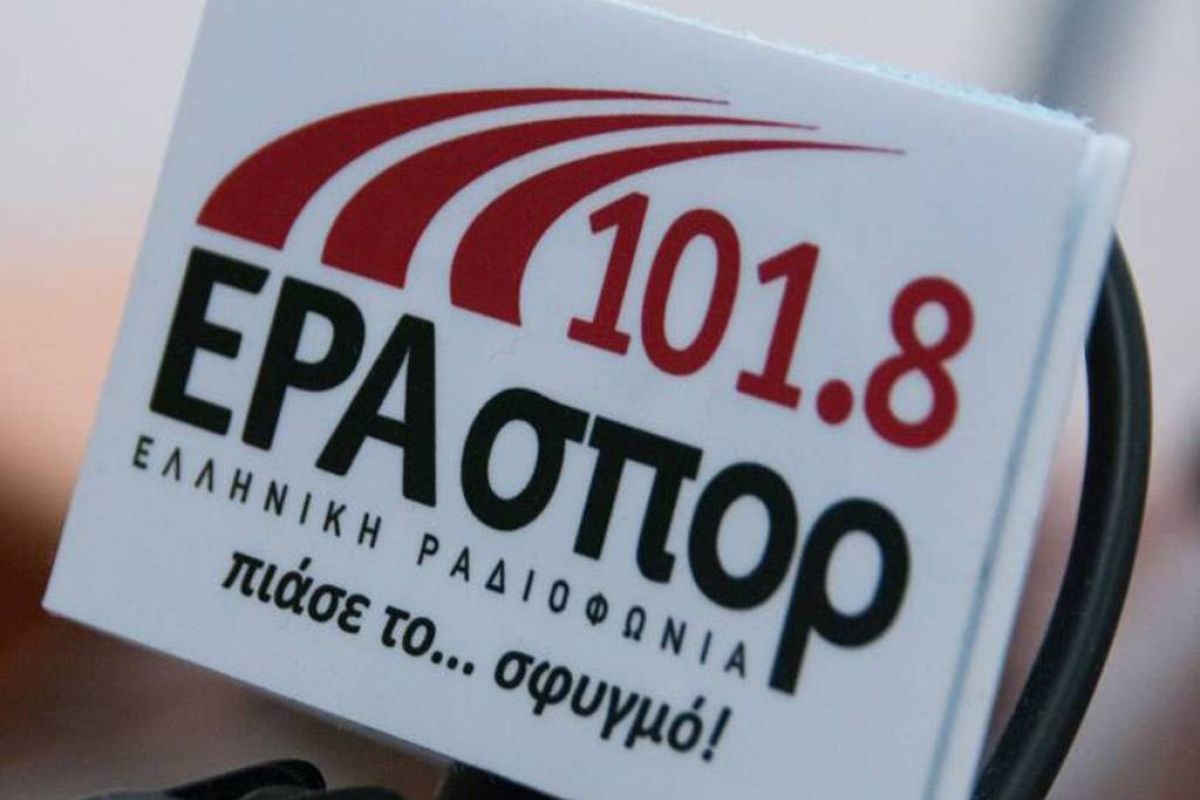 a7b2c64b72ab0d97c8eb157f744aed53 XL d3b33b39