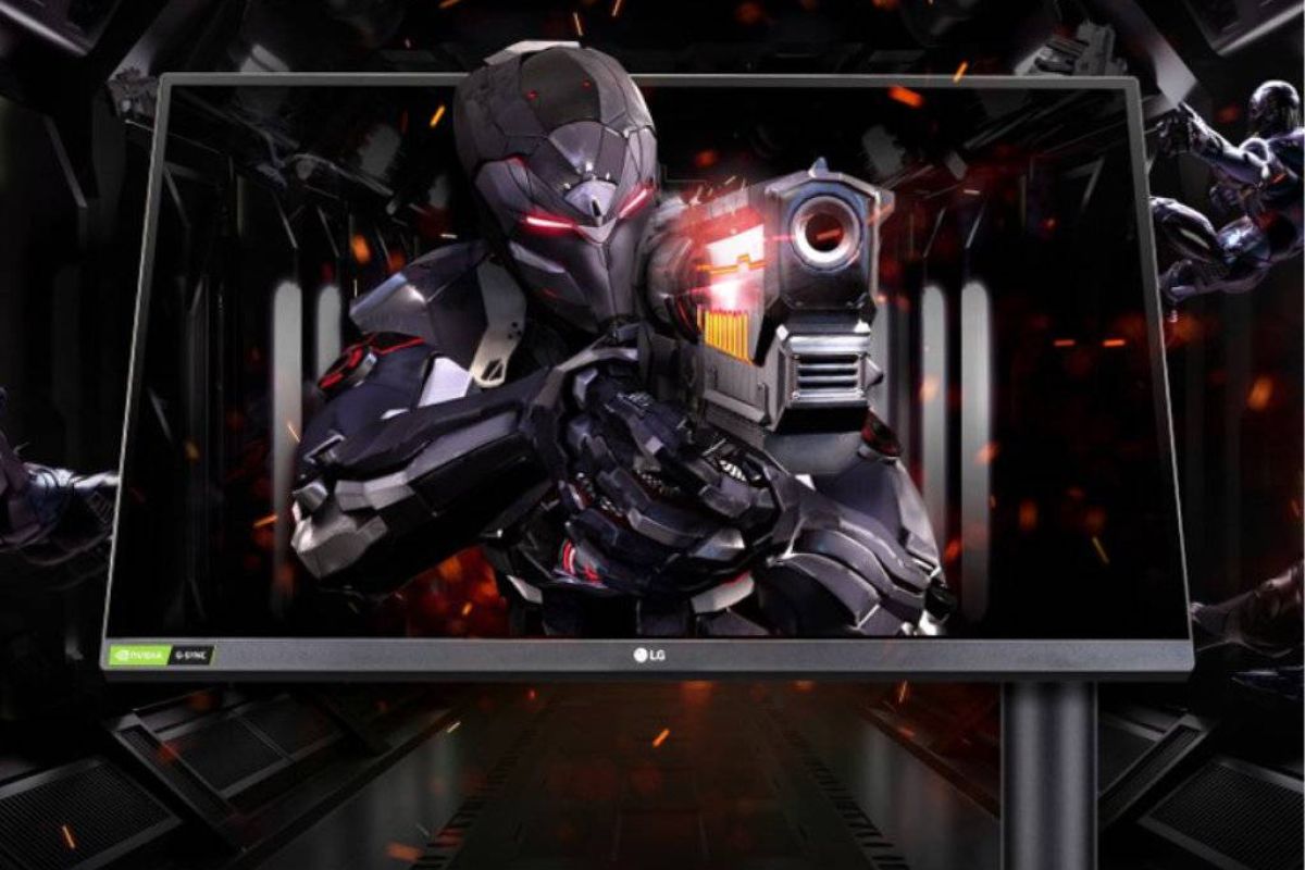 a8b988647ebaf73d9bbb0d4c9c6205d4 XL d31103f5