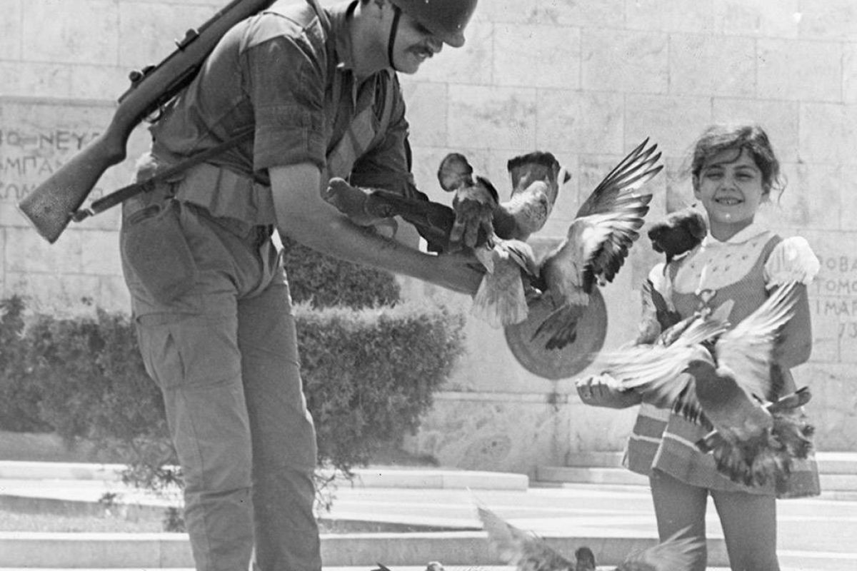 a93092b57deb8145cfe1cdf8e8e1f3d1 XL d353109a