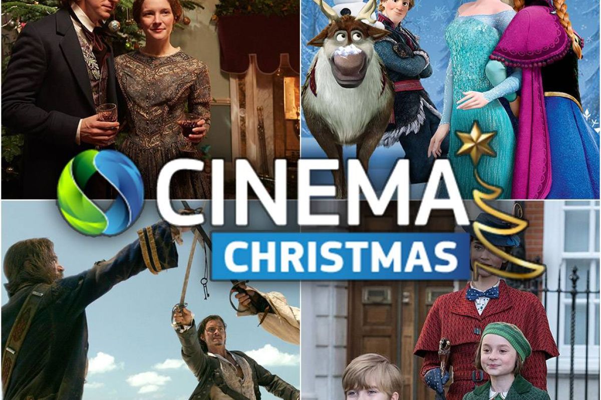 add62bb706808ea3b8871290693b51e0 XL d314c4f6