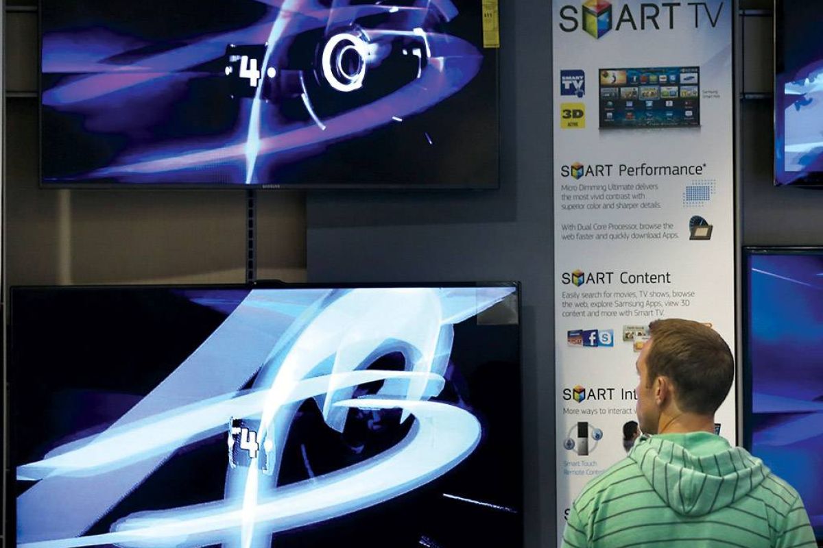 b1ba8bfe3e83b3cdf04cc8cd6f799a75 XL d3682735