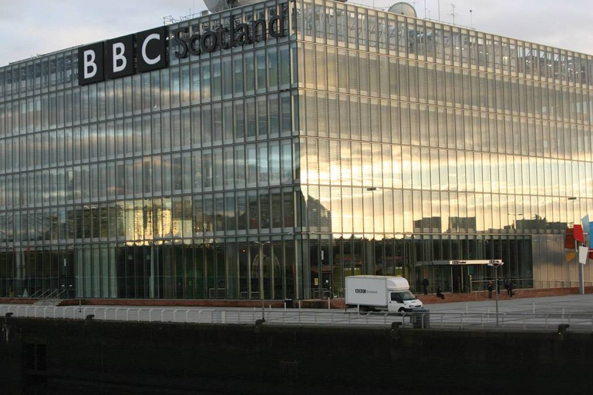 b33a4ba58a37dbdbd93393ed3f760815 XL d3afc141