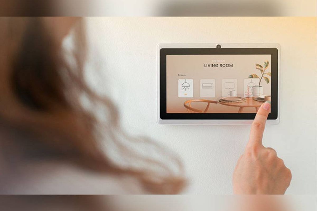 b38384dbd4fb3eb4df07c44ff05414e6 XL d30284d8