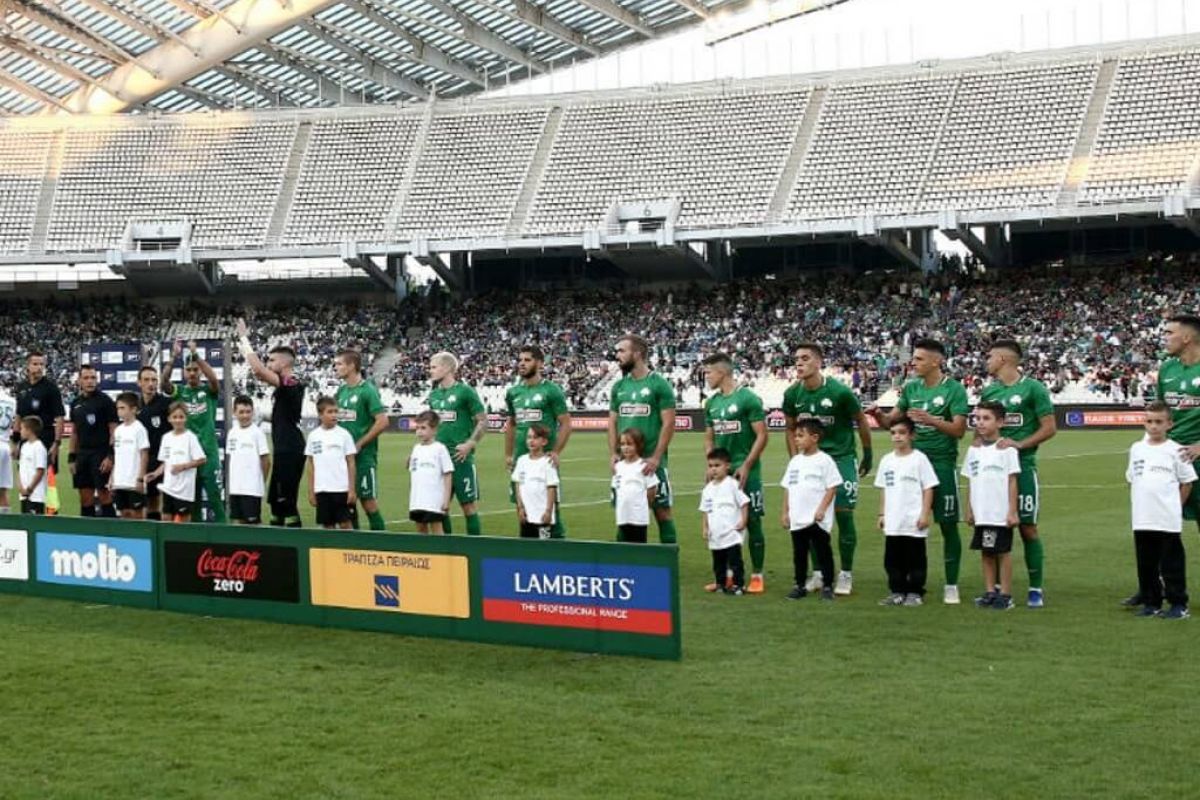 b6466ae35276e61b91a018f423c37697 XL d3f4782b