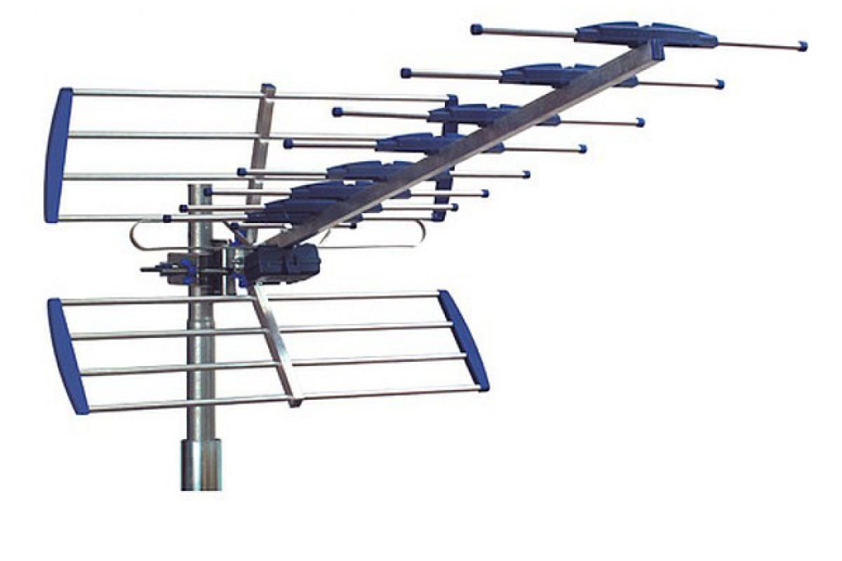 b72f05a13b1ac0c5450ca1eea8a84bd8 XL d3d109aa