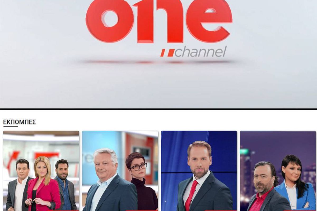 ba4346d7648f2004d2153fb2f415c1d6 XL d3a4fece