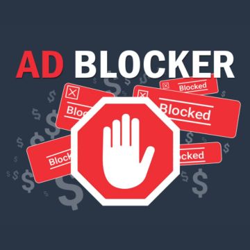 Έρευνα Focus Bari | YouGov: Ένας στους δύο Έλληνες έχουν AD BLOCKER