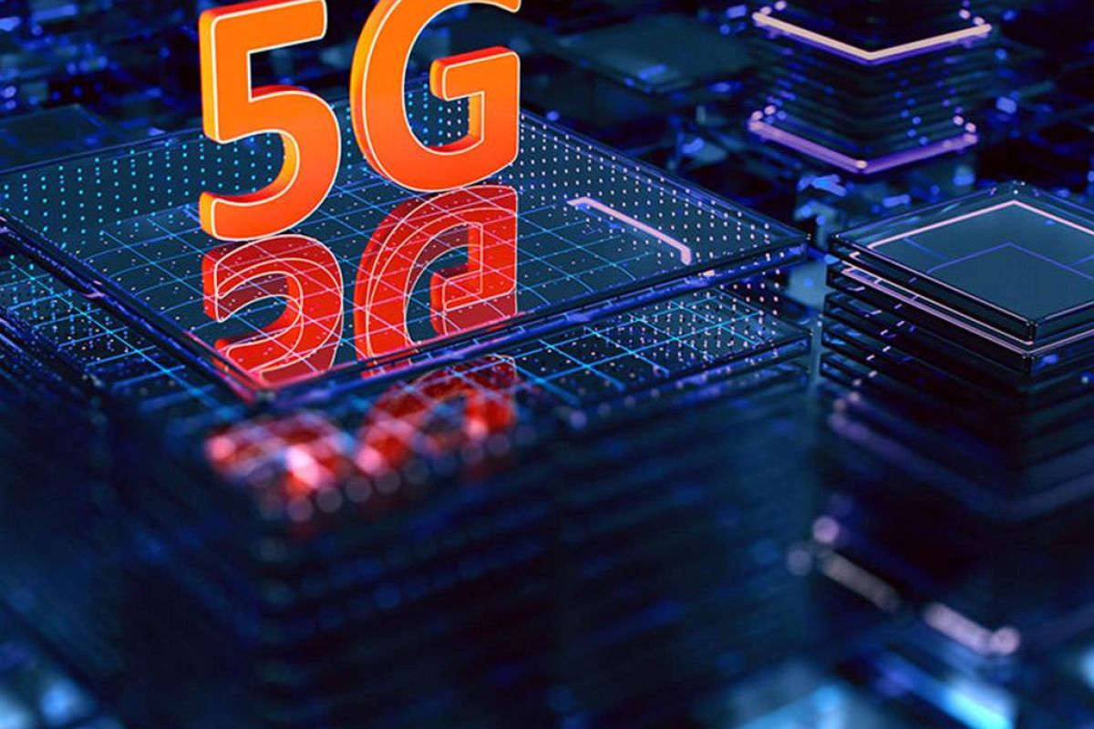 c410674b273a6810762fd1215afc5c24 XL d3f7b9ac