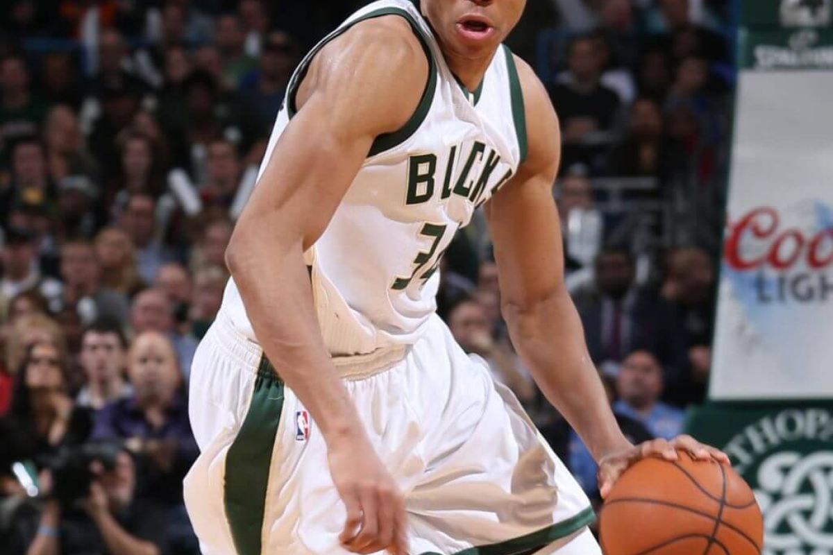 c6eb07bab96f1d42e7b0d7b5df4be42d XL d337d983