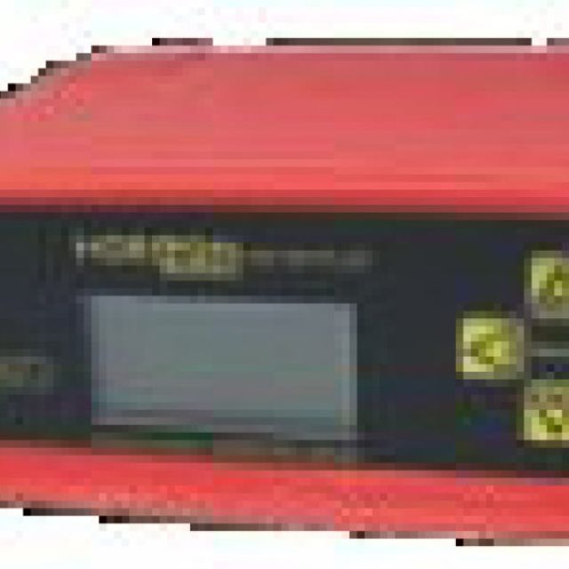 Μετρήσεις επίγειας ψηφιακής στην Αττική από την Zotronics