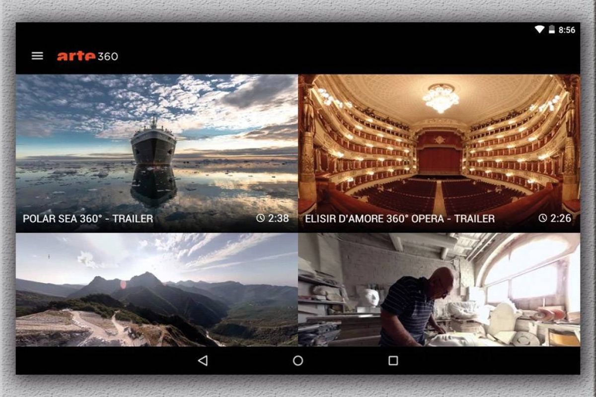 ca4a36a39e606786a67a0839f2c5d062 XL d3be4038