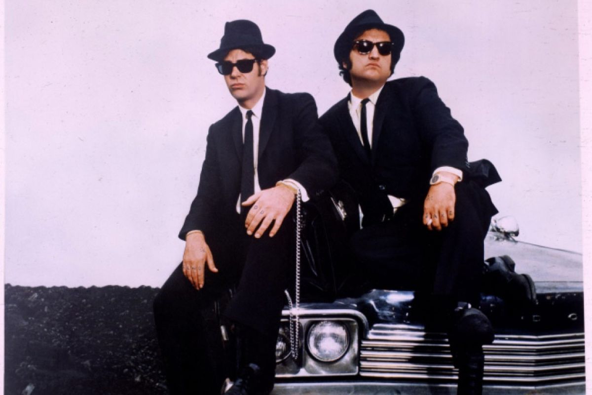 cadf588aeb020ac109b1e95000aed896 XL d3023f75