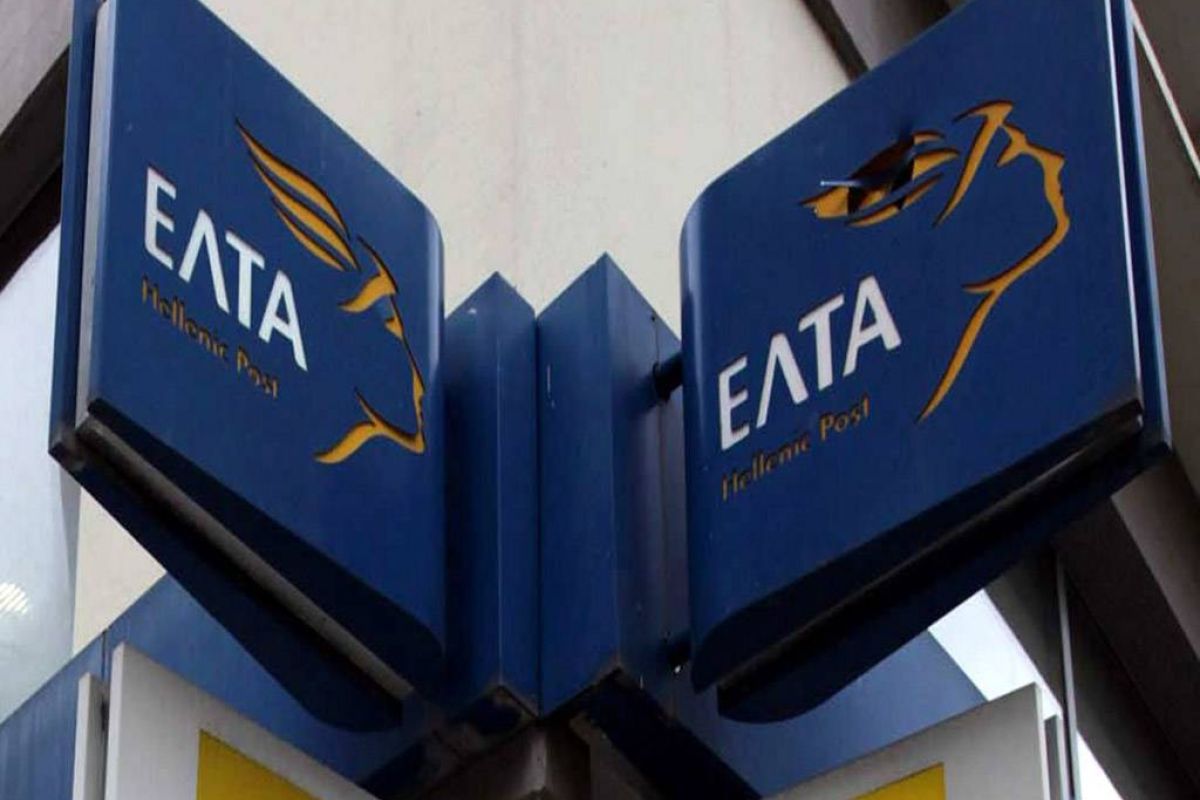 cb505ce28eae9b328065f9d5fdcc6770 XL d3a01863