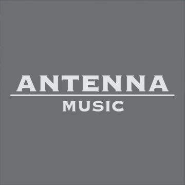 Νέα συνεργασία "ANTENNA MUSIC" και "2ence" Growth Marketing Agency