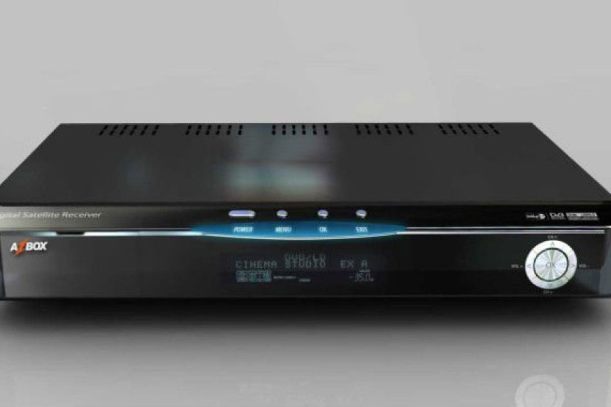 ce86d91b5d90541814c162e51d434f67 XL d377689b