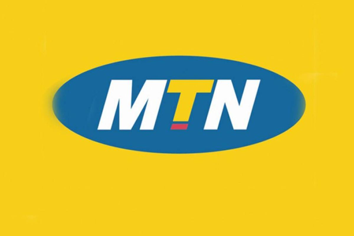 Η Monaco Telecom αποκτά την ΜΤΝ Κύπρου έναντι €260 εκ.