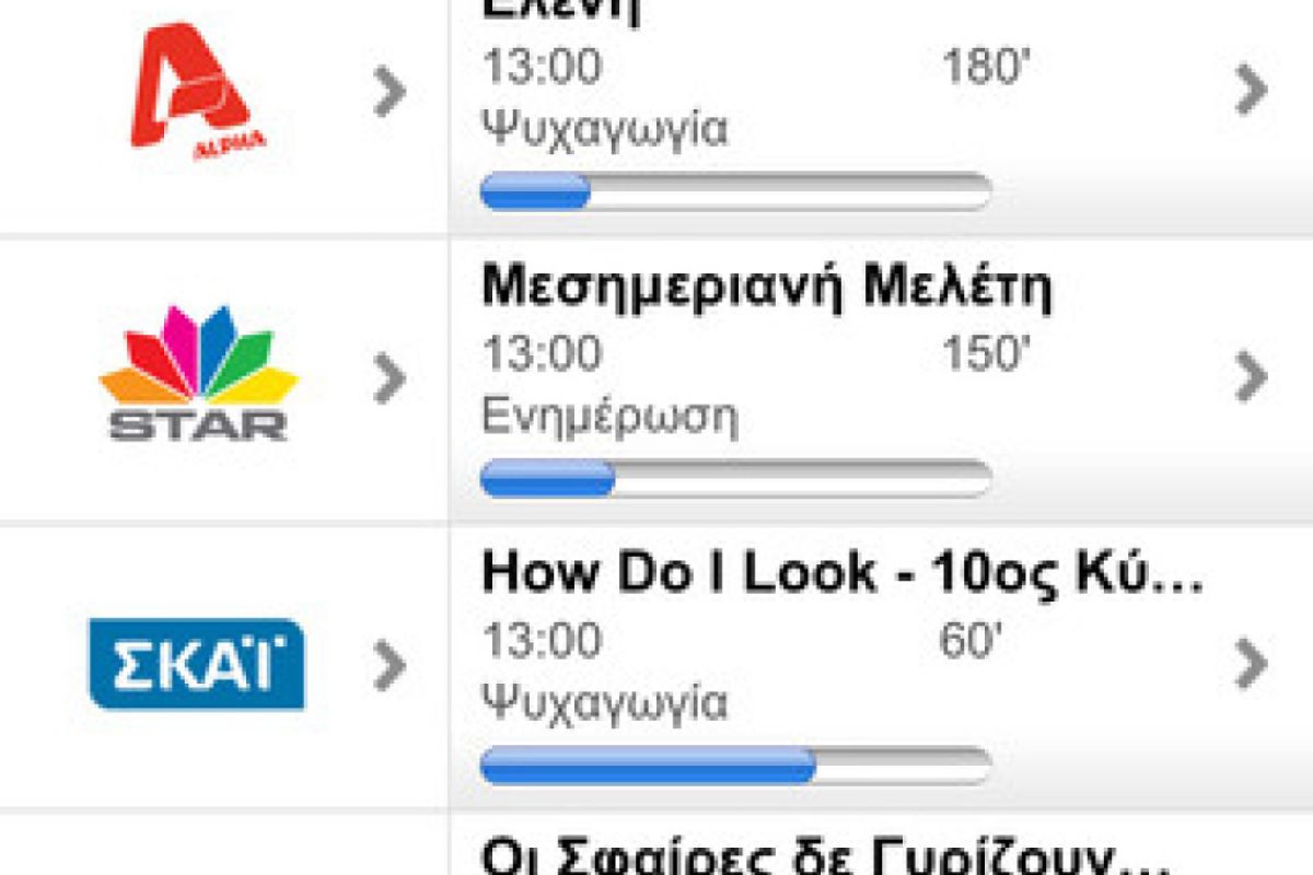 cfee1df0aef1bf88281266898fc4ff19 XL d3599b3d