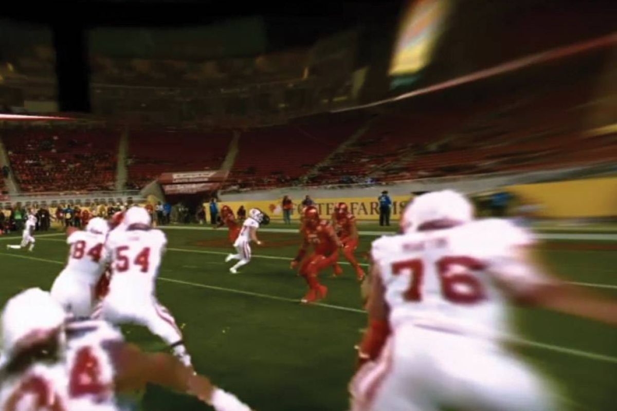 d0ce3c25a30c0e8707848806d3ab956b XL d36b0cff