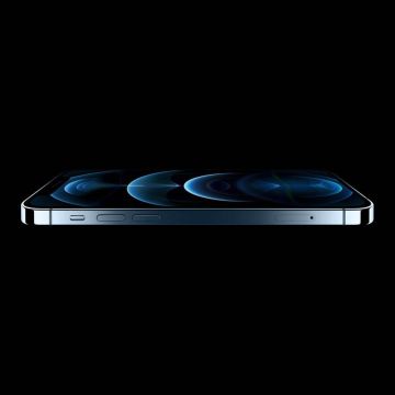 Ξεπούλησαν τα iPhone 12 και 12 Pro στην Κίνα σε 1 δευτερόλεπτο