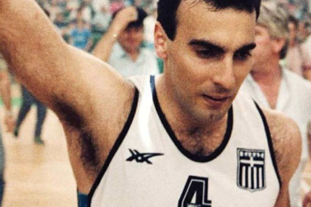 d32fb69c55f92921c9d9c7c88b3d748a XL d3e76d0d