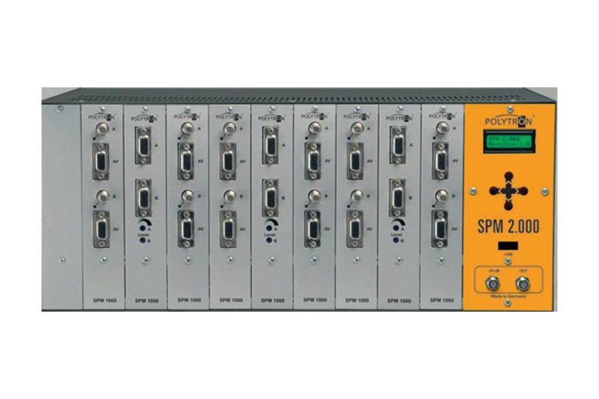 d518e9b33bf0dc458c56a3b715771f23 XL d36dd54a