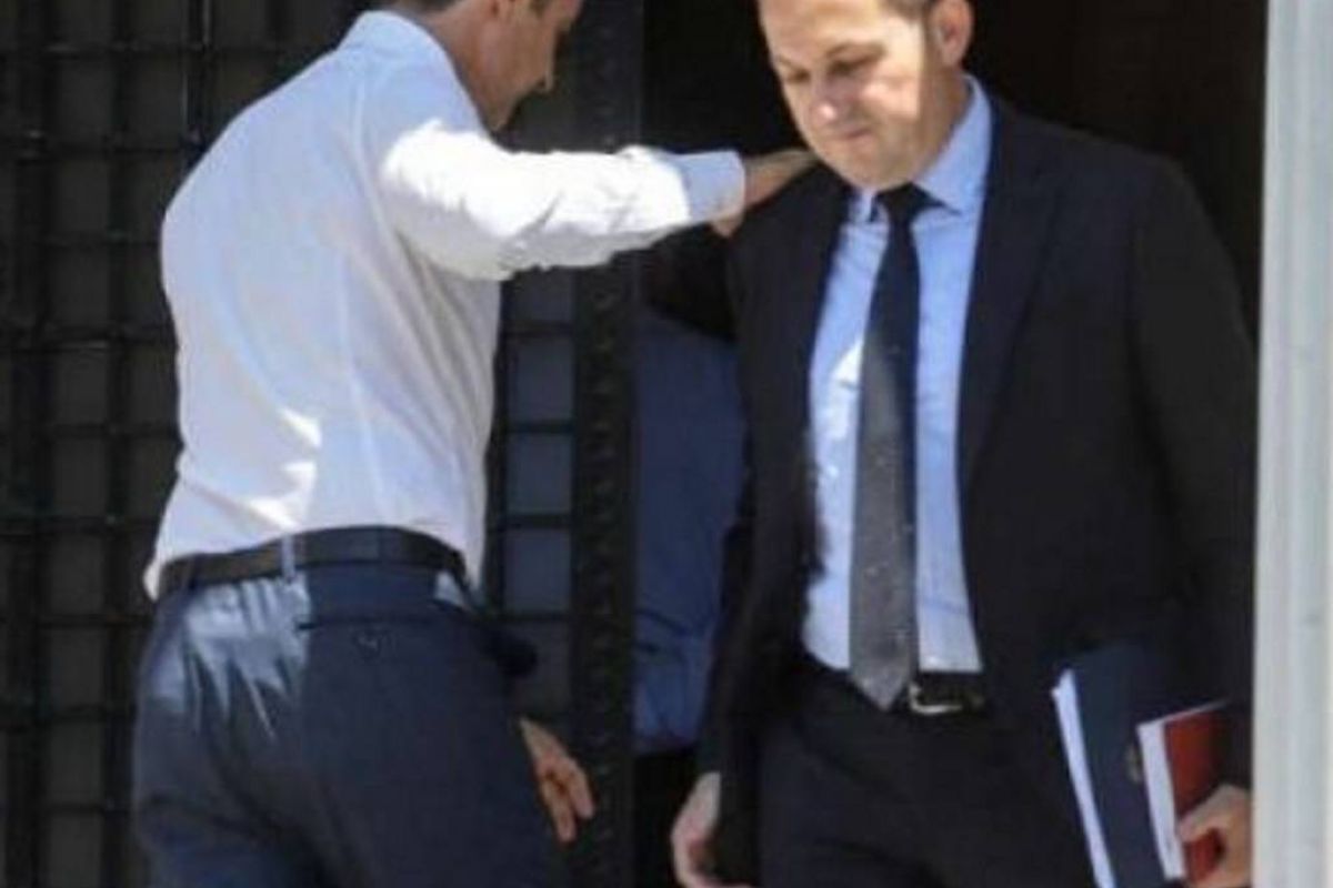 d977592ddd28184ab82c9b14c511b872 XL d34cd097