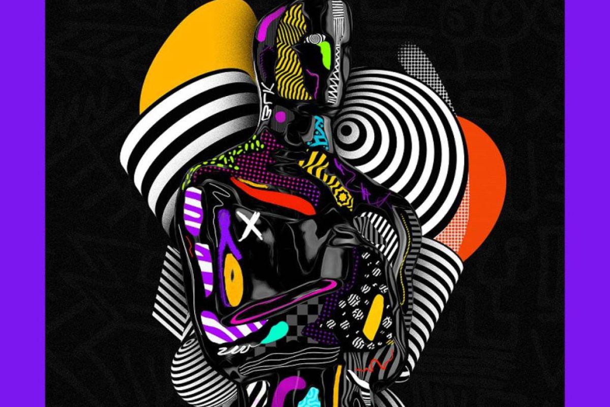 db73a674adb7cc60ad22ece8a6c63c82 XL d34adfbe