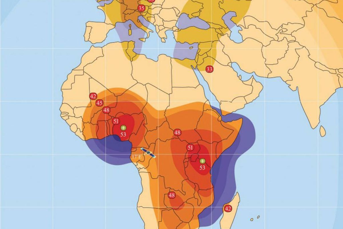 dd66d188a03d0b309f566175d16cd2ed XL d3376452