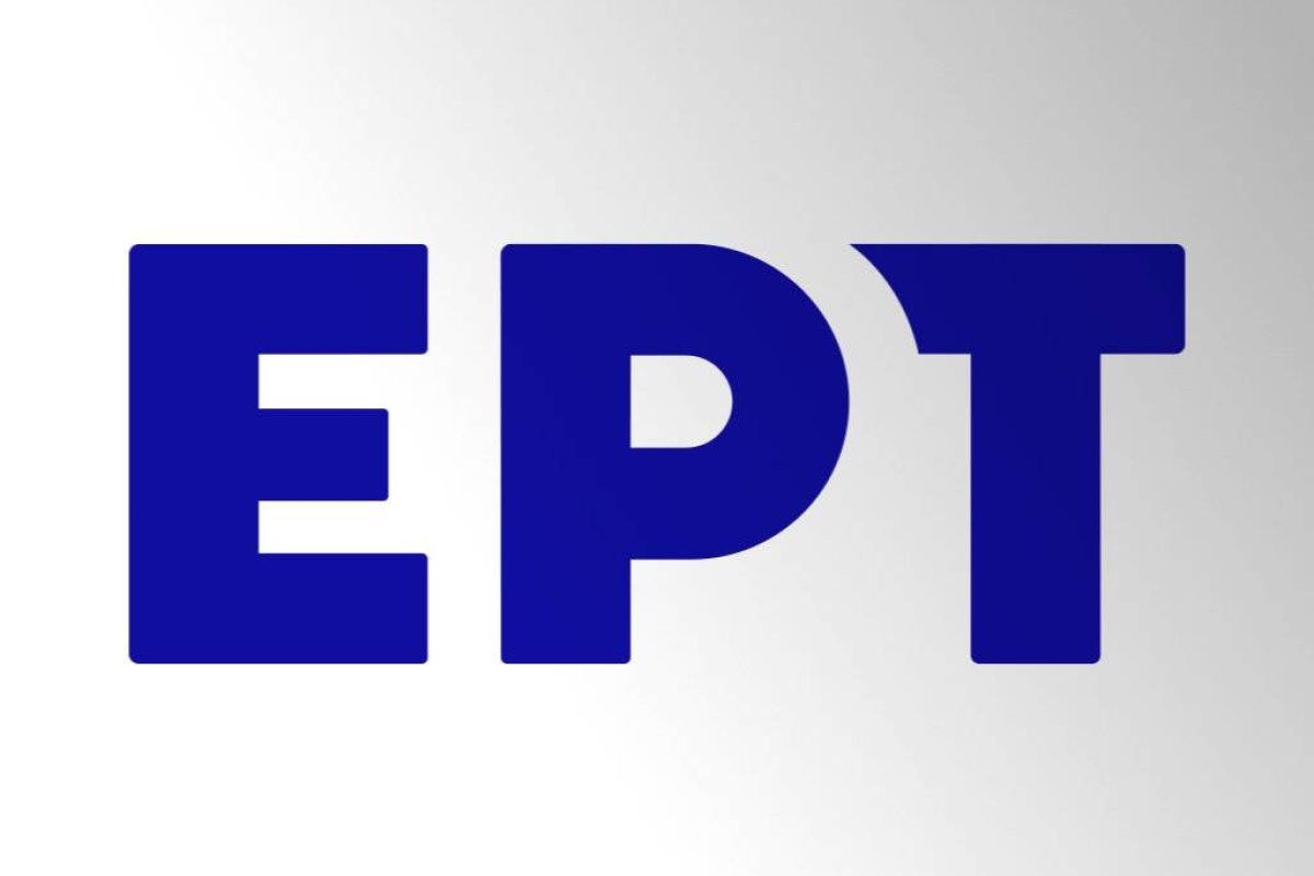 ΕΡΤ: Διακοπή ραδιοφωνικών προγραμμάτων από το Κέντρο Εκπομπής Υμηττού το Σάββατο 17 Απριλίου