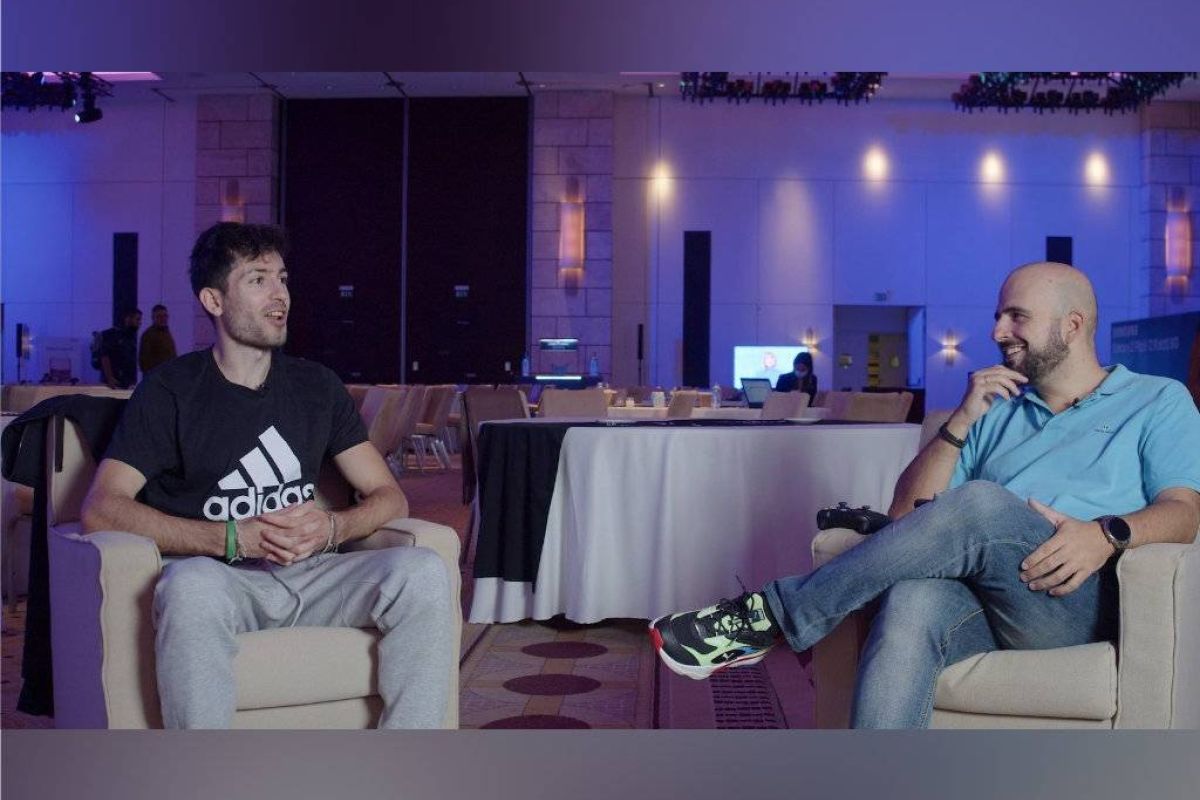 ddc75dfd8736c0c1f954e19491374a0e XL d389c184