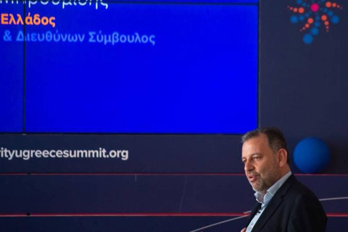 e0ce61f9a5025059dc5e3a772731c7cb XL d3427e9f