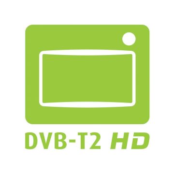 Η μετάβαση στο DVB-T2 μπαίνει στη δεύτερη φάση της στην Γερμανία