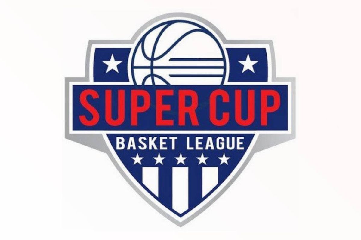 e4e84c28b84d0bbdc5e38078f69d2351 XL d38fb0d7