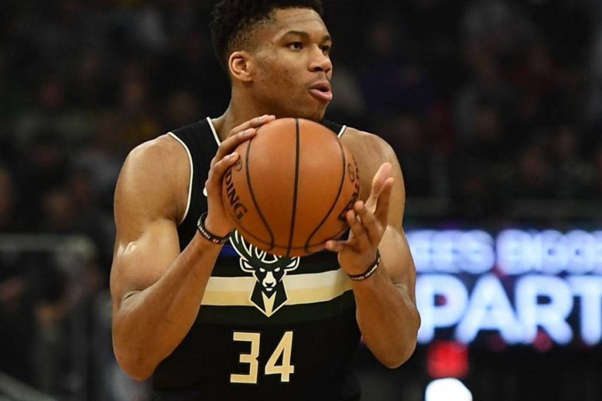 e66132fa0ad88872e67a0bc72ec5fbca XL d3a8118c