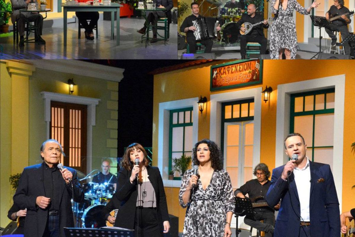 ea521f144eba57406ca4afb229c02b0e XL d3f83012