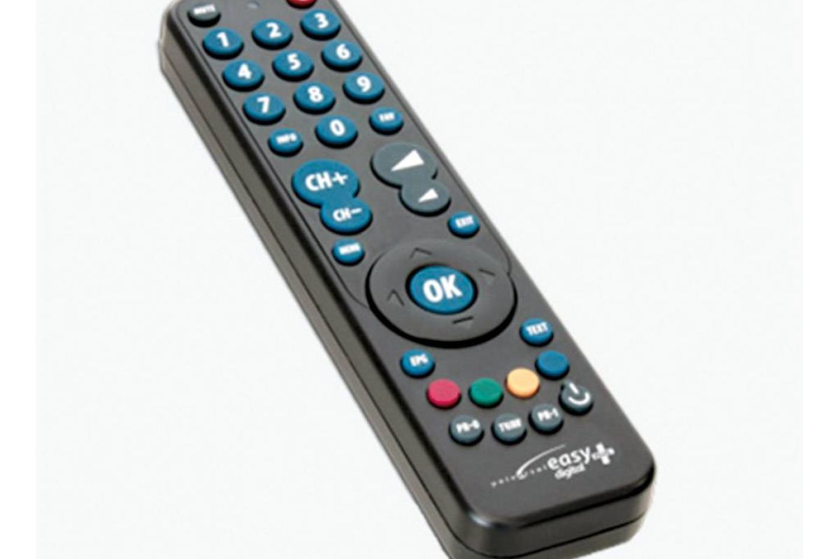 f57857839bf78ea0a640deb285c12989 XL d3303415