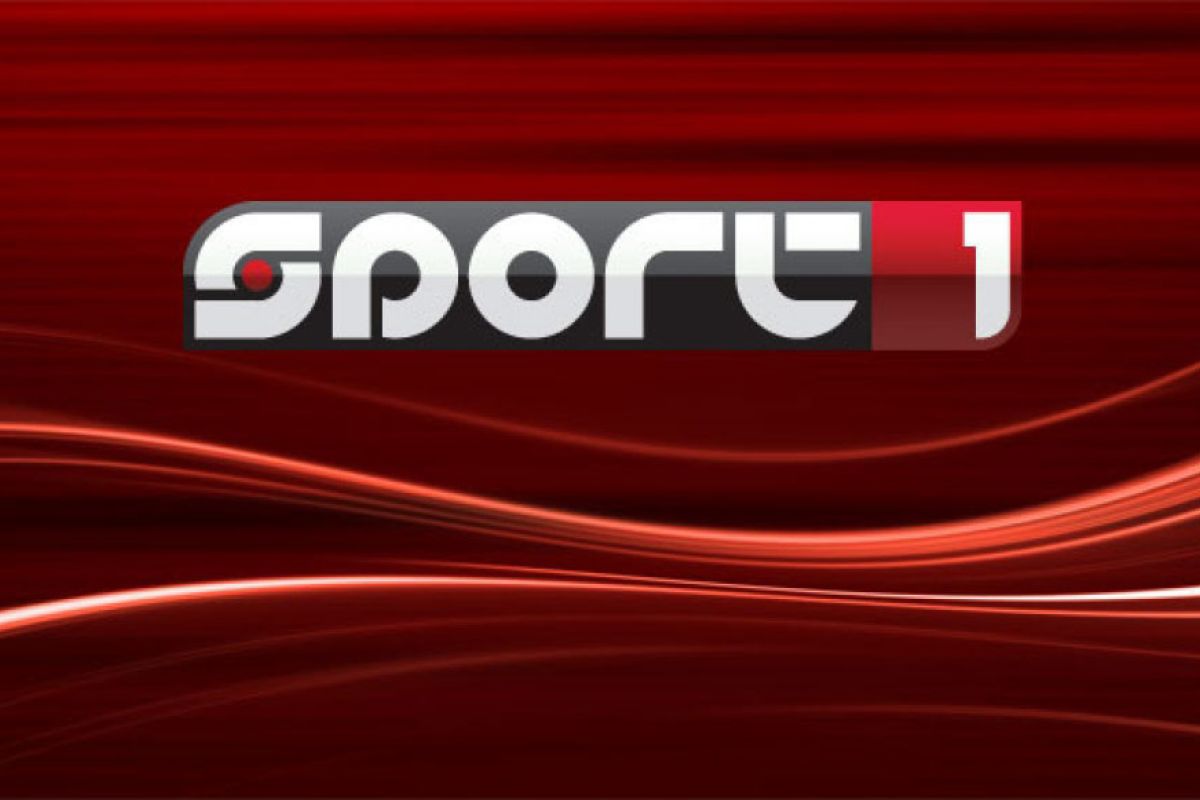 Νέα θεματικά αθλητικά κανάλια για το Ολλανδικό Sport1