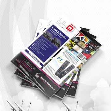 Διαβάστε δωρεάν online το e-magazine της ”Ψηφιακής Τηλεόρασης” τεύχος Φεβρουαρίου!