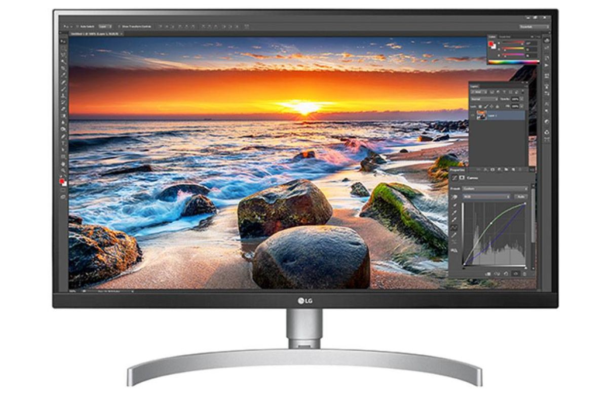 f8fc03d07a2d737ac8169a41487a591a XL d3b3ff6a