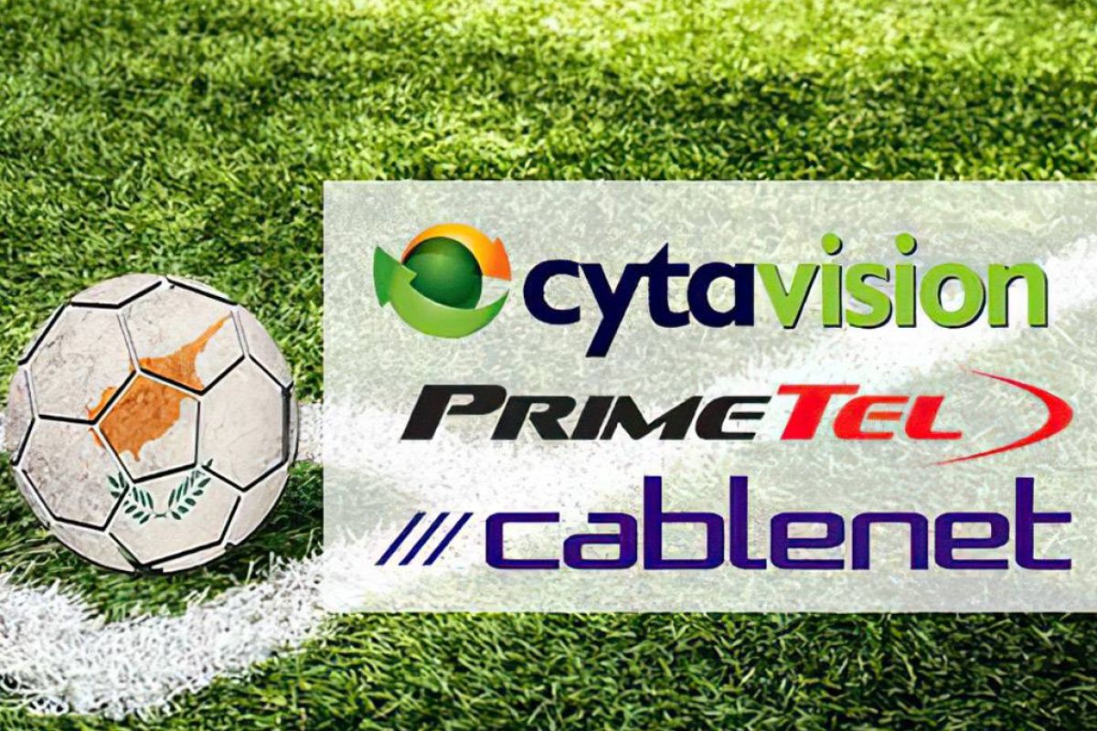 fc20f613973747d0e8f50db1ec06727e XL d3686d44