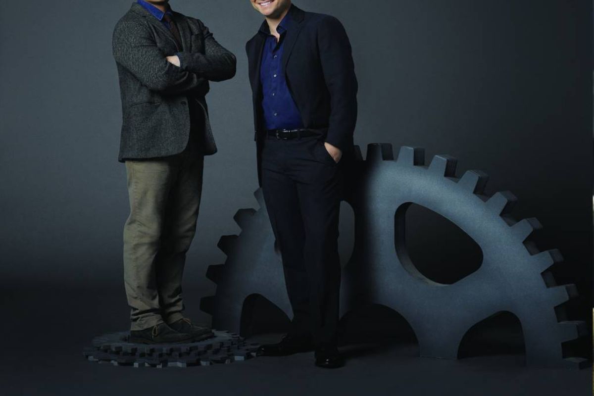 fcba083a18ddae96865320de580b90a4 XL d30dcb7e