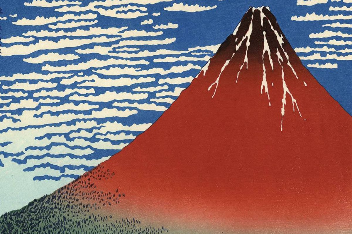 ffcfa9508820b1d6c527085f7a3f8fa2 XL d3412193