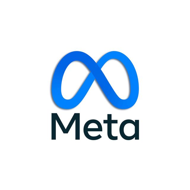 Η ΕΣΠΗΤ ενώνει τη φωνή της με τη ΔΟΔ κατά της απόφασης της “ΜΕΤΑ” να καταργήσει τον εξωτερικό έλεγχο γεγονότων