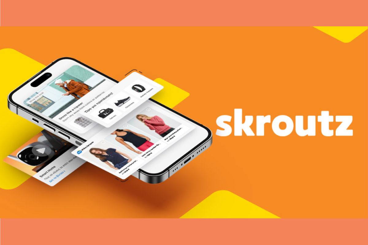 skroutz to prosopiko soy marketplace d3d1ebbe