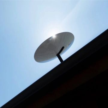 Η Starlink δοκιμάζει την υπηρεσία “Global Roaming” για 200 $ το μήνα