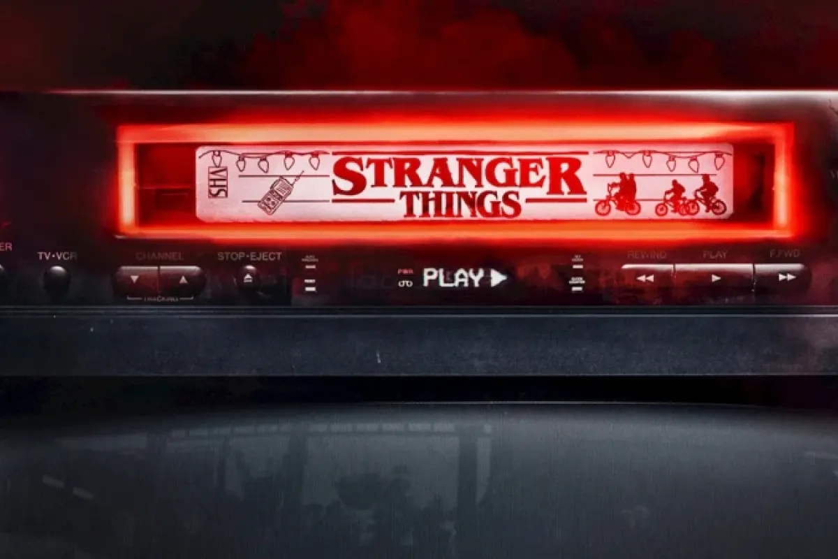 stranger things d3ab11f3